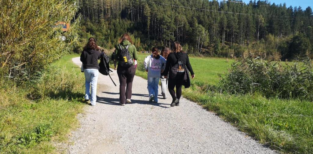 wandern_2c_3 wandern_2c_3