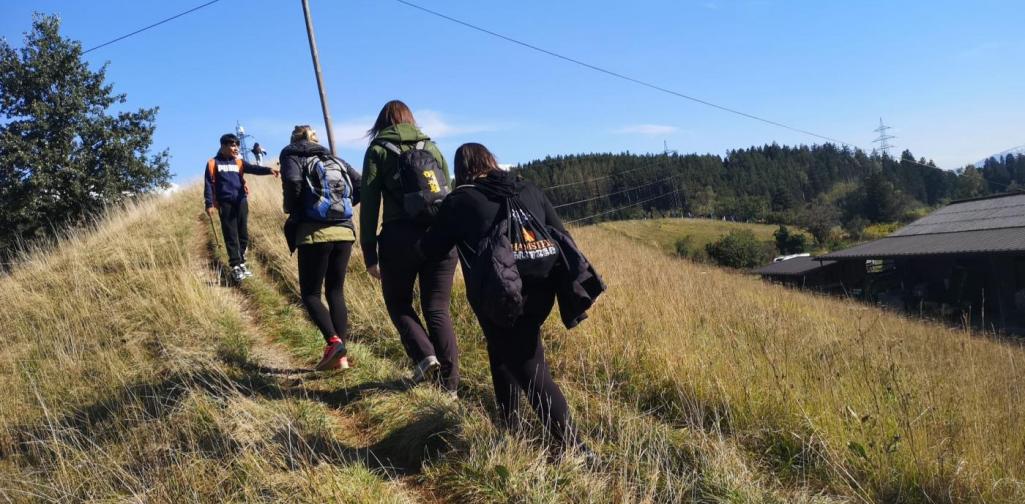 wandern_2c_4 wandern_2c_4