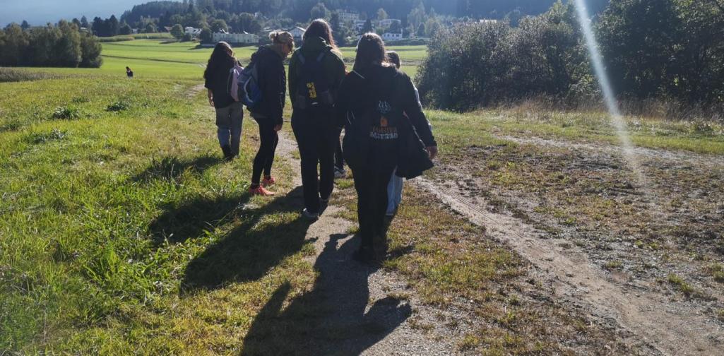 wandern_2c_5 wandern_2c_5