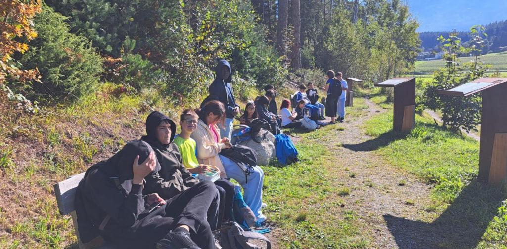 wandern_2c_6 wandern_2c_6