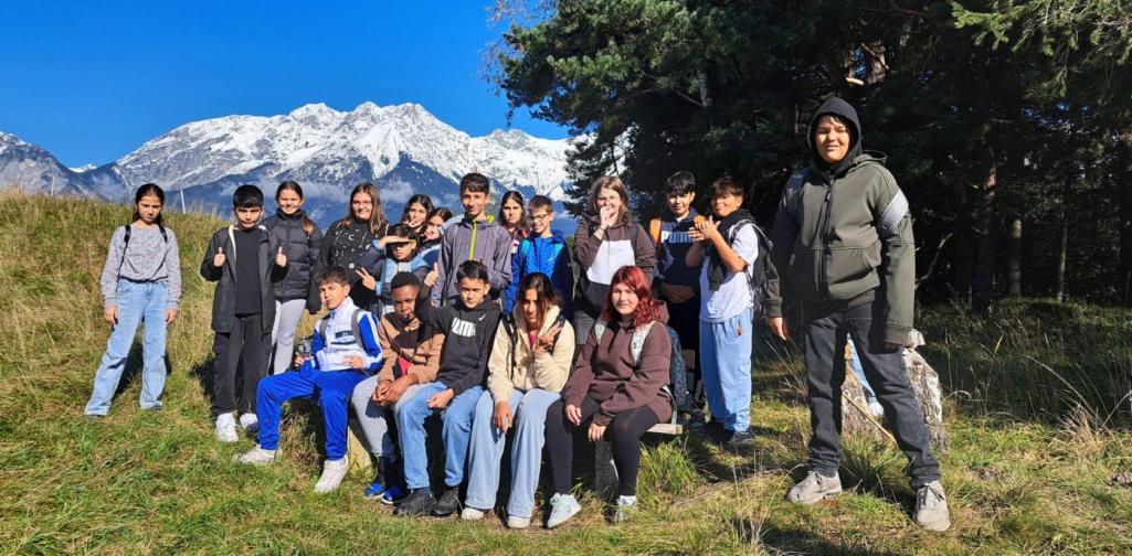 wandern_2c_7 wandern_2c_7