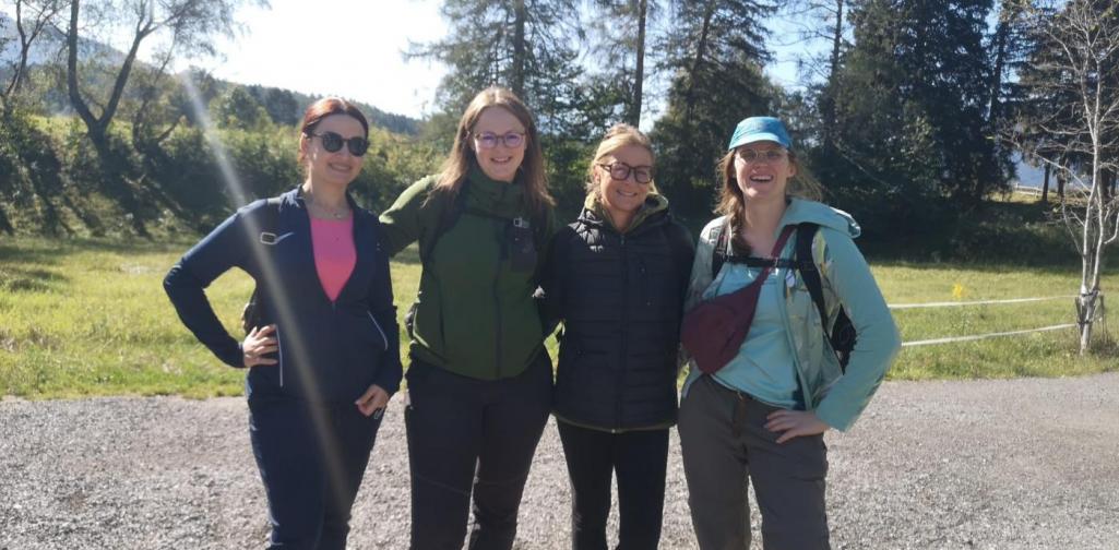 wandern_2c_8 wandern_2c_8