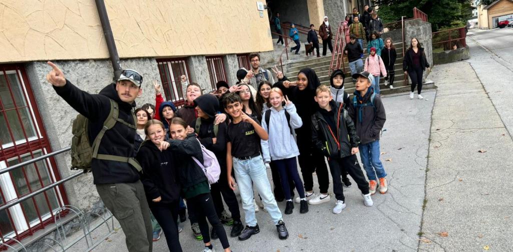 wandern_1a_5 wandern_1a_5