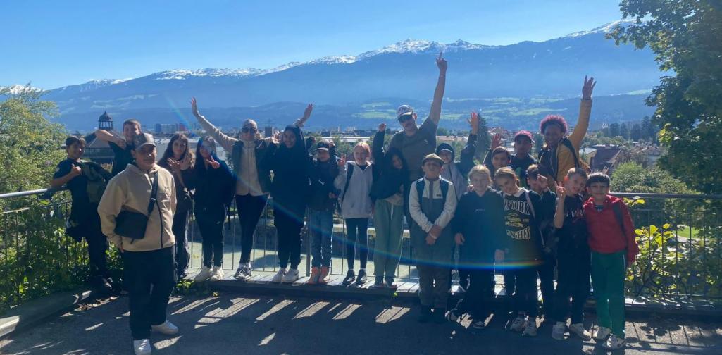 wandern_1a_1 wandern_1a_1