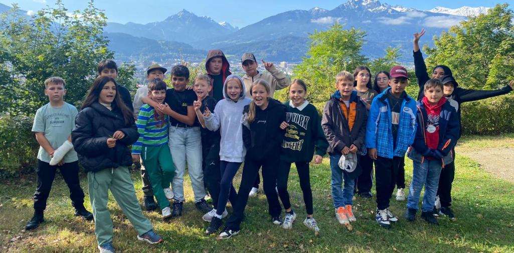 wandern_1a_2 wandern_1a_2