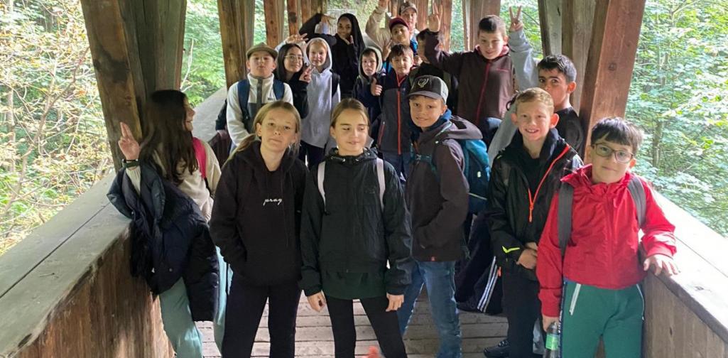 wandern_1a_3 wandern_1a_3