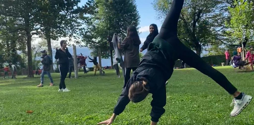 wandern_1a_4 wandern_1a_4