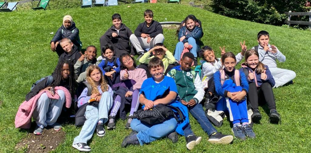 wandern_1c_1 wandern_1c_1