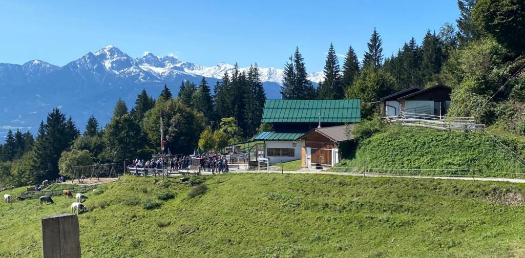 wandern_1c_2 wandern_1c_2