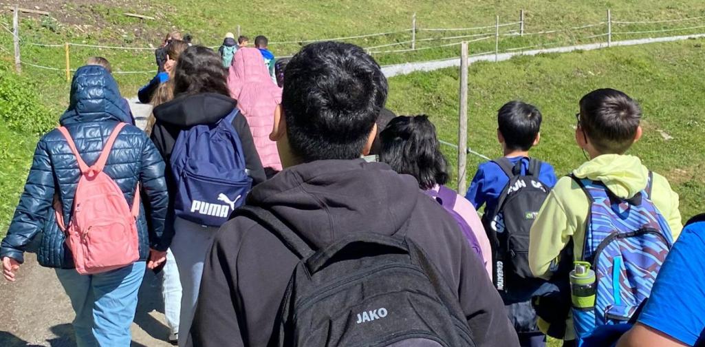 wandern_1c_3 wandern_1c_3