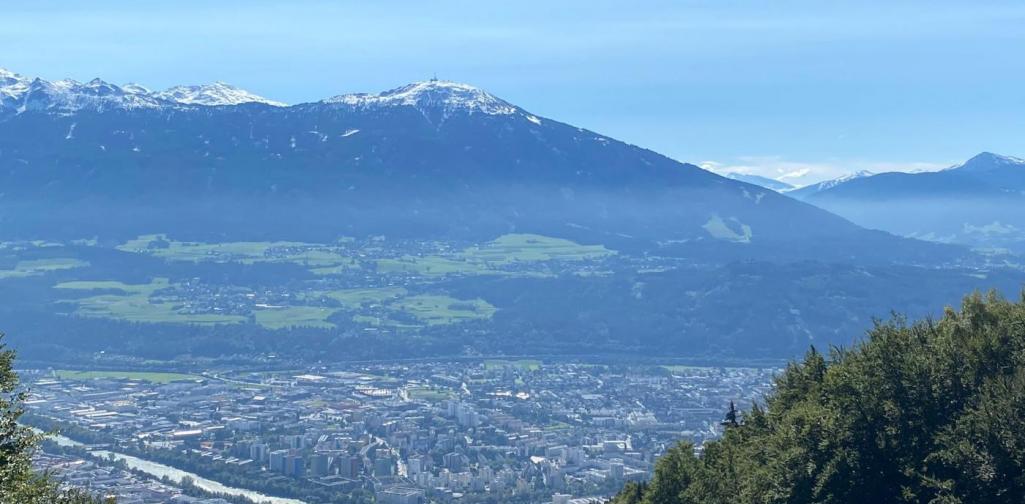 wandern_1c_4 wandern_1c_4