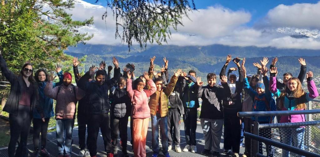 wandern_1b_1 wandern_1b_1