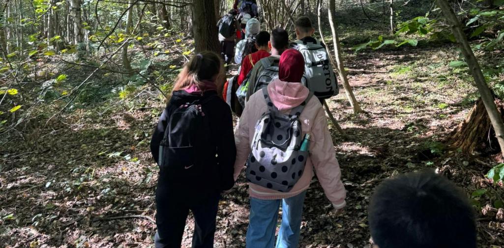 wandern_1b_2 wandern_1b_2