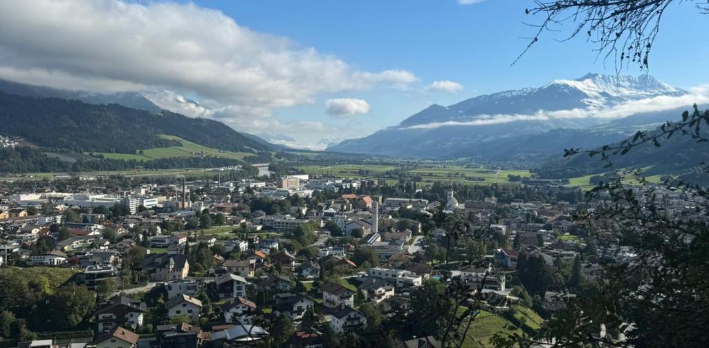 wandern_1b_3 wandern_1b_3