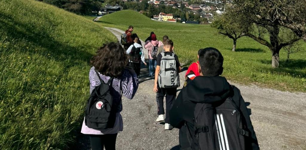 wandern_1b_4 wandern_1b_4