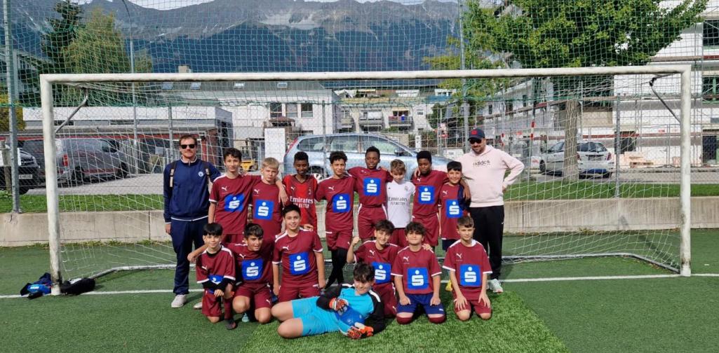 schülerliga1 schülerliga1