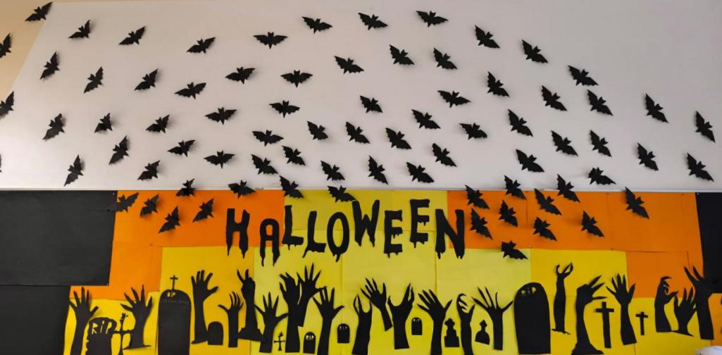 halloween1 halloween1