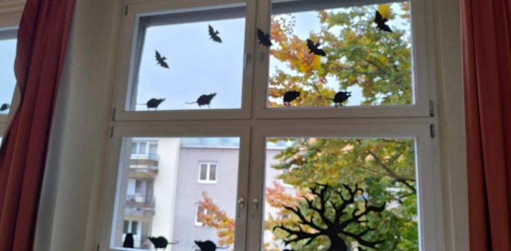 halloween3 halloween3