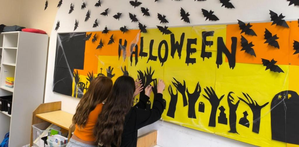 halloween4 halloween4