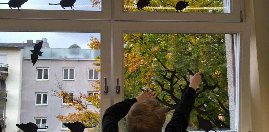 halloween7 halloween7