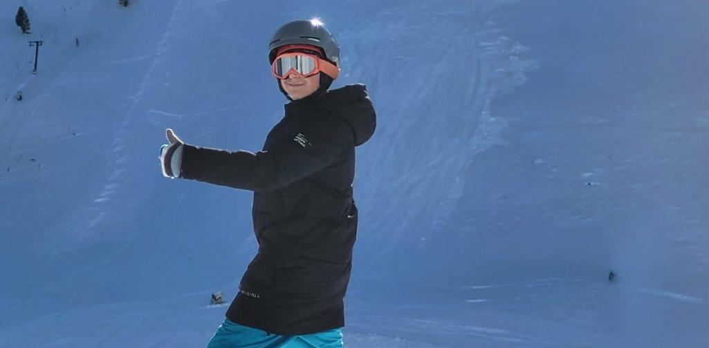 schifahren1 schifahren1