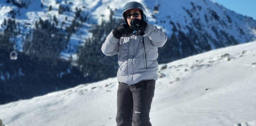 schifahren2 schifahren2