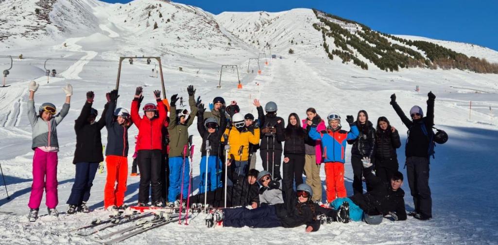 schifahren3 schifahren3