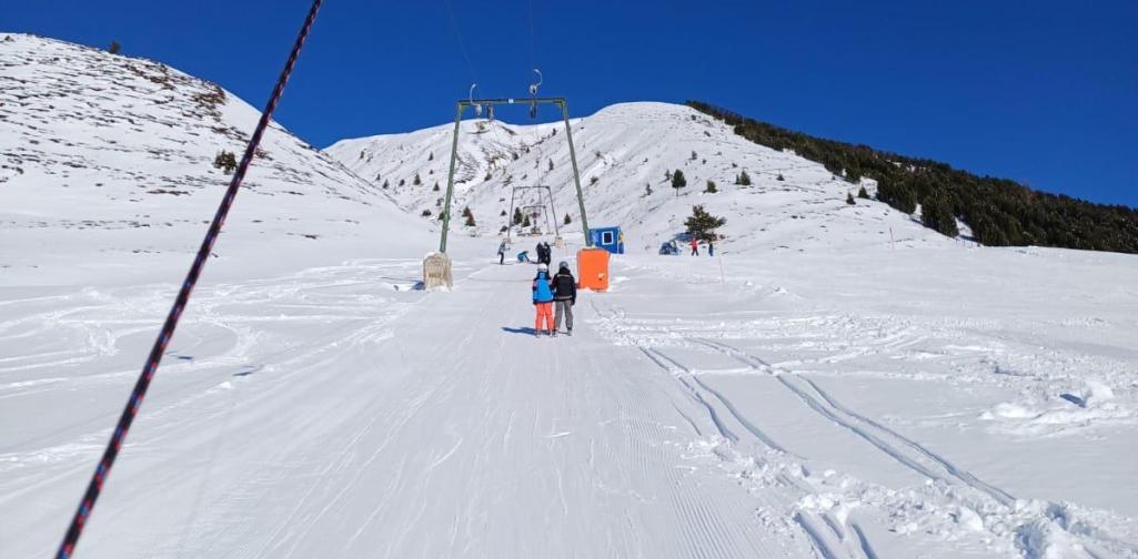 schifahren4 schifahren4