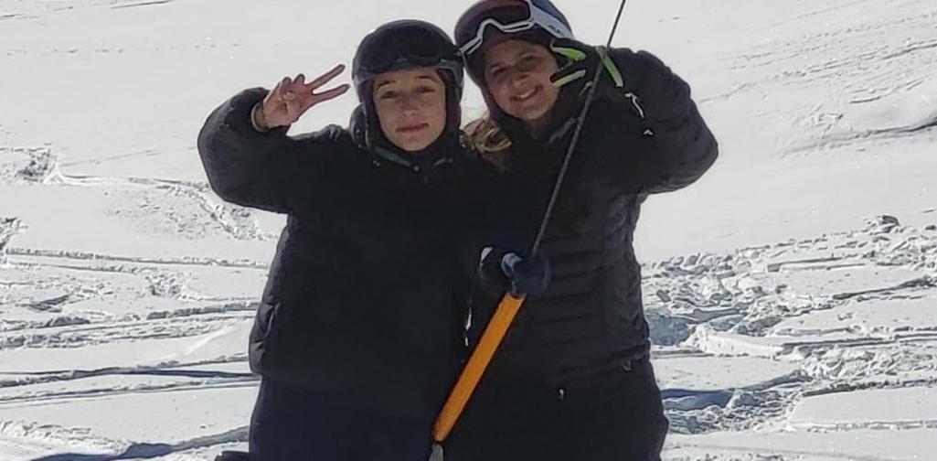 schifahren5 schifahren5