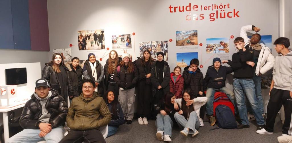 audioversum1 audioversum1