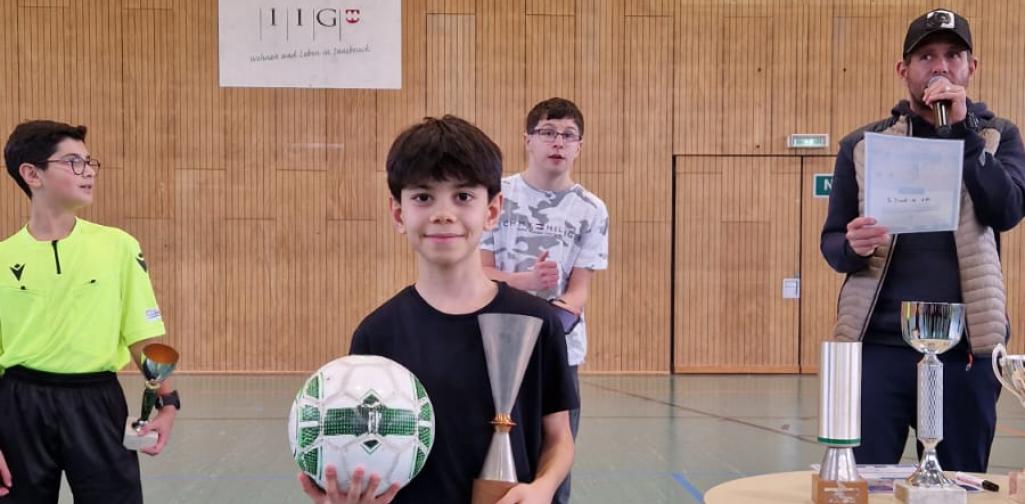 schülerliga_tor_1 schülerliga_tor_1