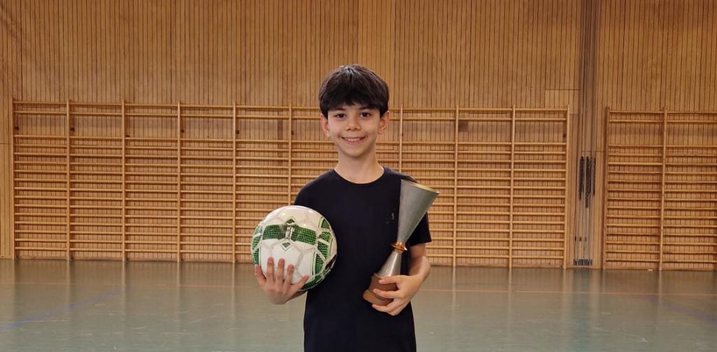 schülerliga_tor_2 schülerliga_tor_2