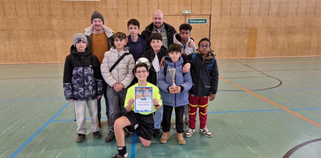 schülerliga_tor_3 schülerliga_tor_3