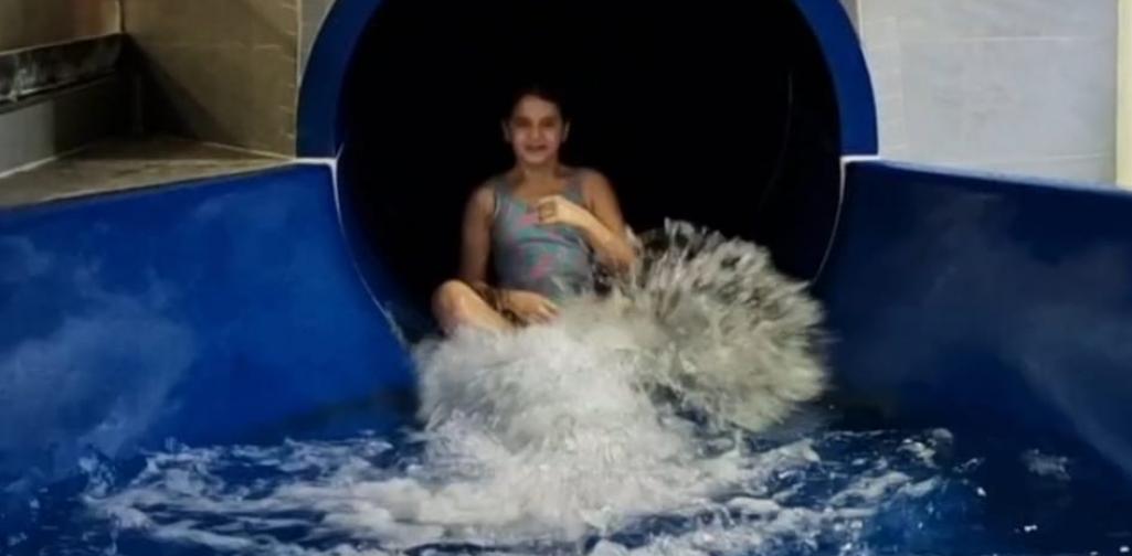 schwimmen1 schwimmen1