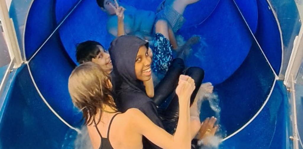 schwimmen2 schwimmen2