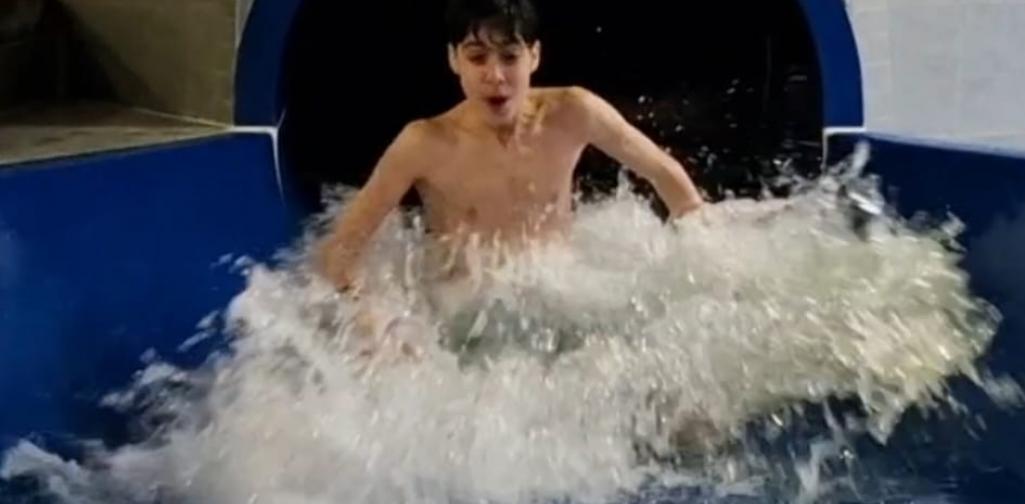 schwimmen4 schwimmen4