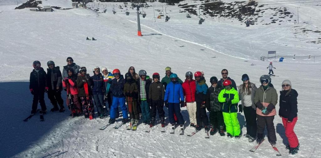 skifahren1 skifahren1