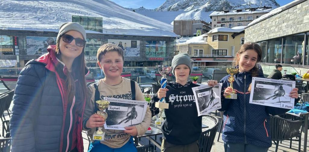 skifahren2 skifahren2