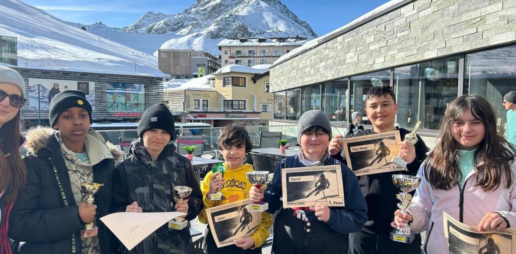 skifahren3 skifahren3