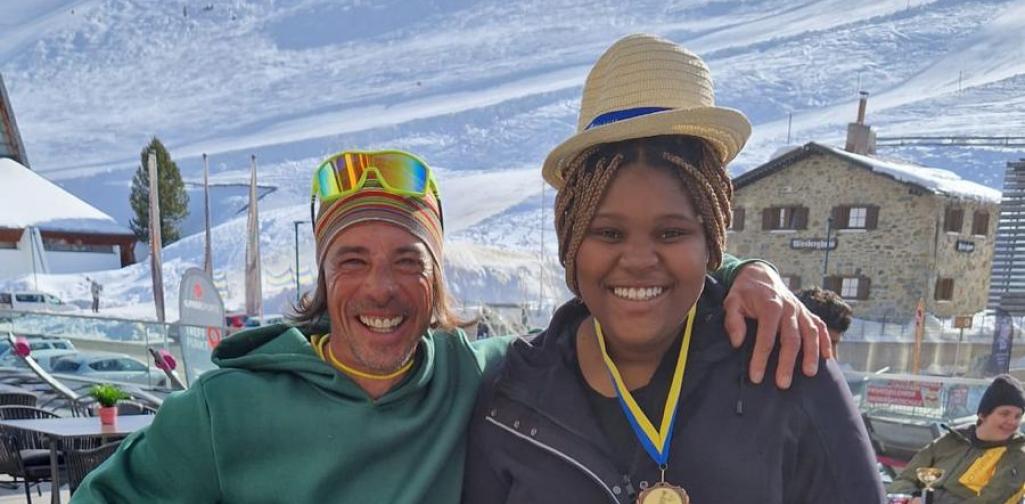 skifahren4 skifahren4