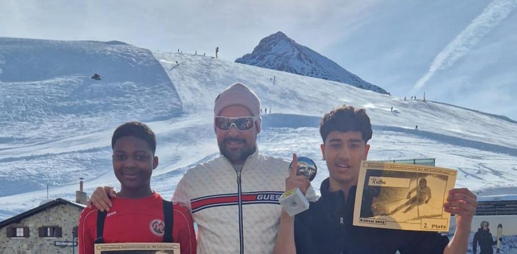 skifahren5 skifahren5