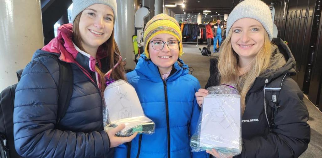 skifahren6 skifahren6