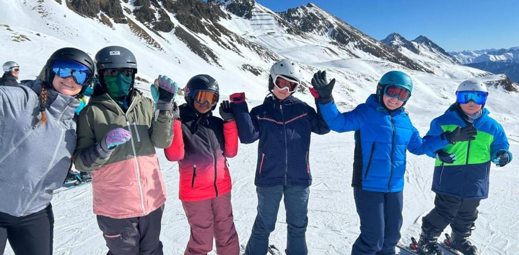 skifahren7 skifahren7