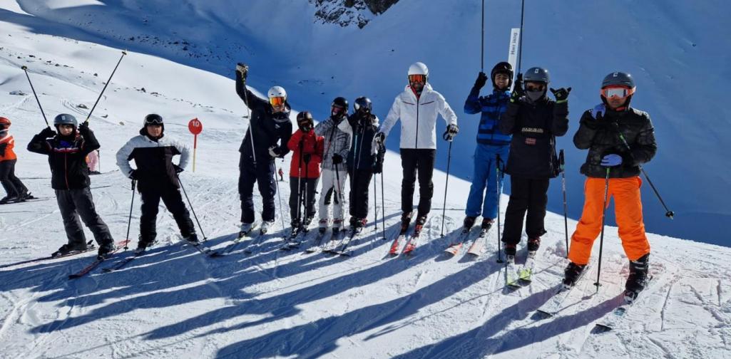 skifahren8 skifahren8