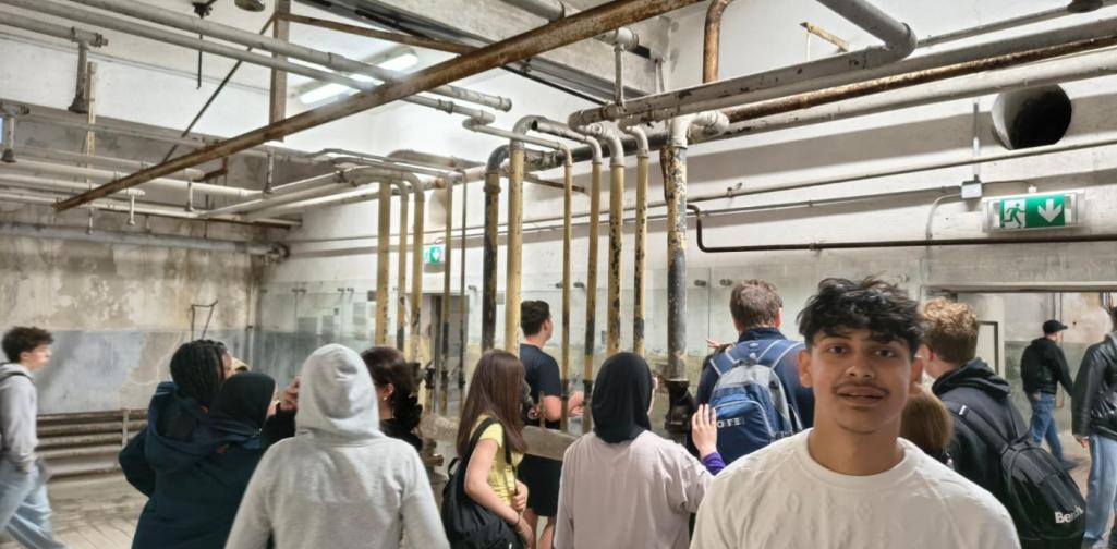 mauthausen_1 mauthausen_1