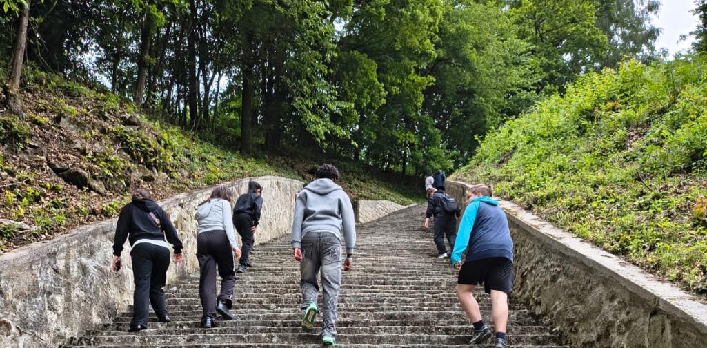 mauthausen_2 mauthausen_2