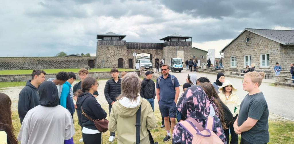 mauthausen_3 mauthausen_3