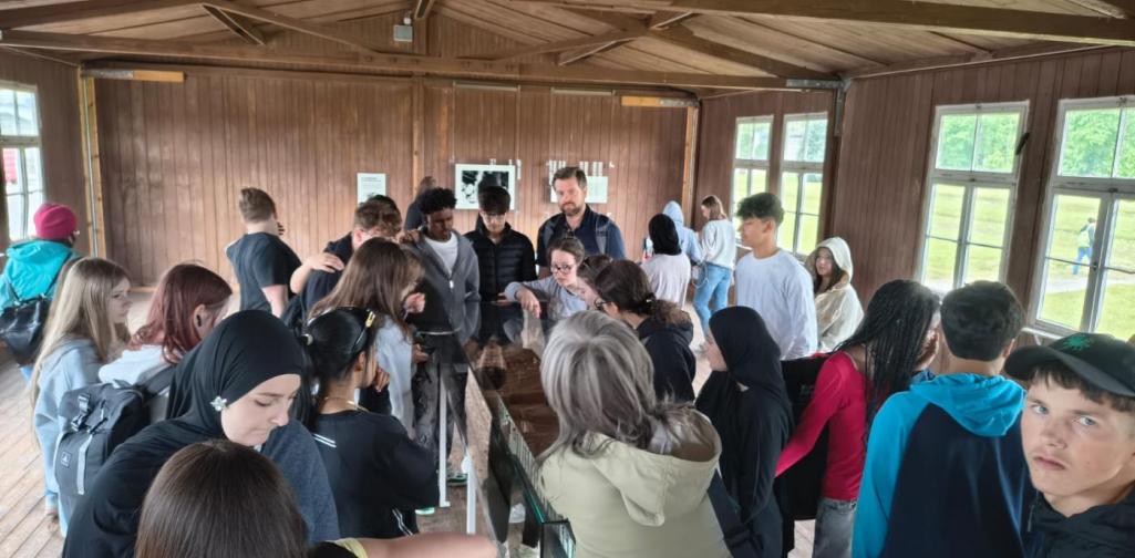 mauthausen_4 mauthausen_4