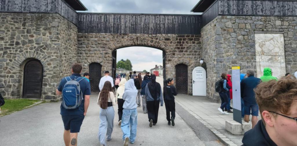mauthausen_5 mauthausen_5