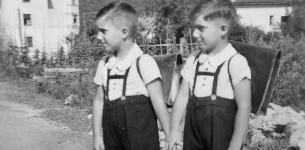 zeitzeugen1 zeitzeugen1